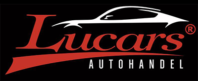 Lucars GmbH